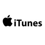 Music The Electro Society on Itunes