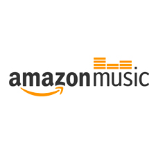 ZouOu and The Electro Society - Amazon mp3 music