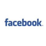 Music The Electro Society on Facebook