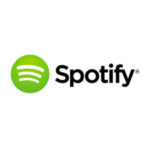 Music The Electro Society on Spotify