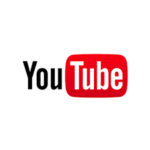 Music The Electro Society on YouTube