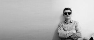 Music The Electro Society