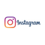Music The Electro Society on Instagram